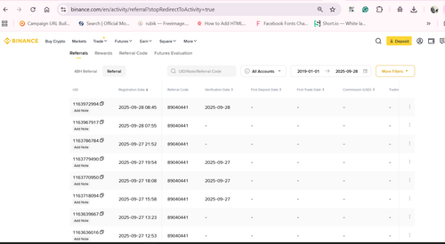 Capture d'écran 2025 09 28 104845.png