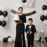 mini studio 1758984785460.png