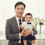 mini studio 1758984785460.png