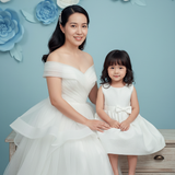 mini studio 1758984785460.png