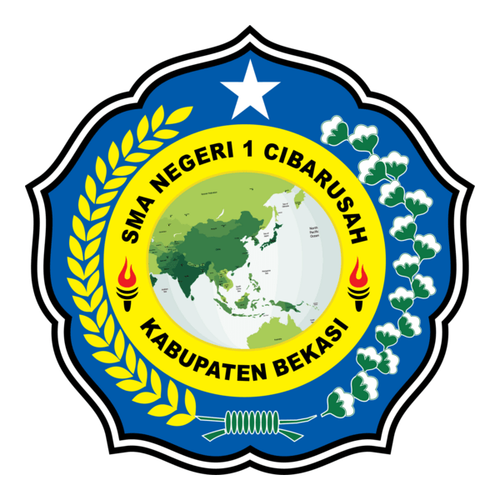 logo sman 1 cibarusah 1.png