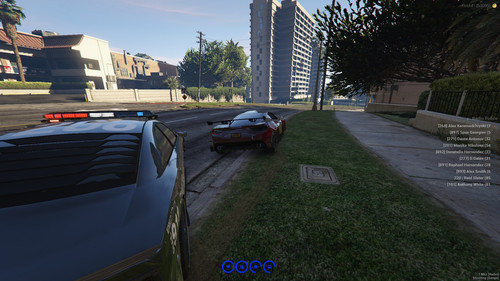 FiveM GTAProcess ckNyj3jdbf.jpg
