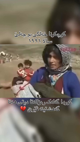 xftma4pQsekPV o3.jpg