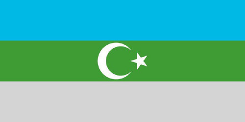 qQopA0IHsvDi3EDLd MxKD9ZW66egrNIRcjMA9cNCrOdEAymG2J GmQ0h dfHYtaxJGPaSs0XBX95iwpnB0WcUYKZahhYd47lwWB.jpg