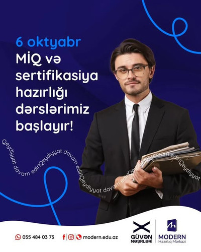 554218019 1232865378877549 857463134454818131 n.jpg?stp=dst jpg s640x640 tt6& nc cat=111&ccb=1 7& nc.jpg