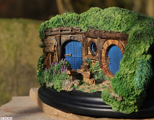 004 #33 Lakeside.jpg