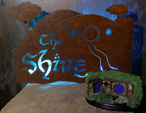 009 #33 Lakeside.jpg