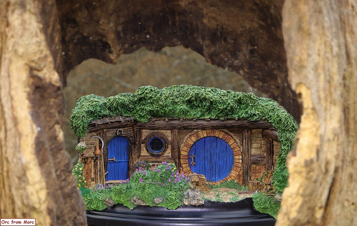 008 #33 Lakeside.jpg