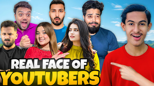 real face of youtubers1.jpg