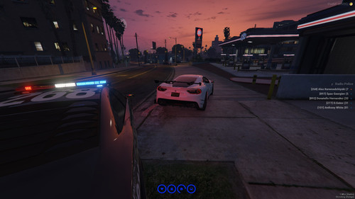 FiveM GTAProcess PvZu1Cfdl3.jpg