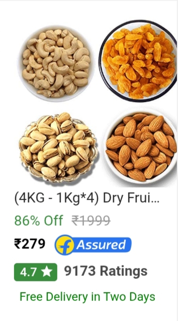 IMG 20250927 231149.jpg