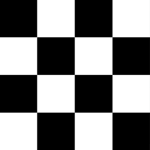 Screenshot 2025 09 27 1.16.13 PM.png