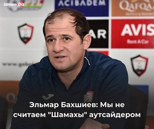 555961567 122217055976123108 761255231036038481 n.jpg?stp=dst jpg s600x600 tt6& nc cat=102&ccb=1 7& .jpg