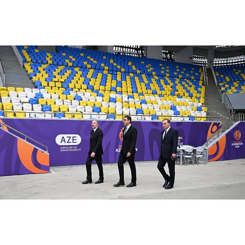 554960717 1347122160757278 6471356787659260763 n.jpg?stp=dst jpg s600x600 tt6& nc cat=101&ccb=1 7& n.jpg