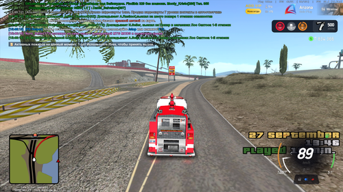 Grand Theft Auto San Andreas Screenshot 2025.09.27 15.46.18.09.png