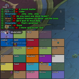 Discord Y7saVRZI2y.png