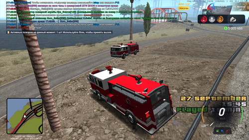 Grand Theft Auto San Andreas Screenshot 2025.09.27 17.46.03.55.png