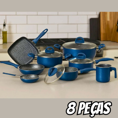 12 PEÇAS.jpg
