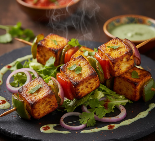 IMG 20250928 000016.png