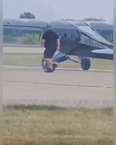 XopxNPesrzA yJZf.jpg