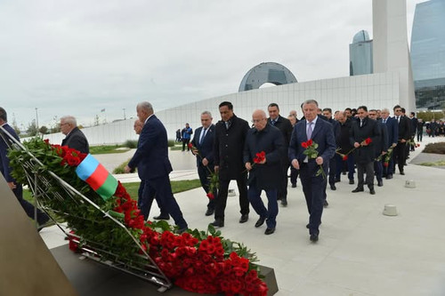 556469892 1346867380782756 6647660827479664990 n.jpg?stp=dst jpg p526x395 tt6& nc cat=111&ccb=1 7& n.jpg