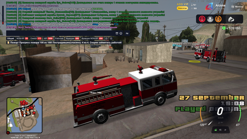 Grand Theft Auto San Andreas Screenshot 2025.09.27 18.08.32.78.png