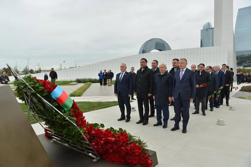 553720430 1346867320782762 6737530289623227527 n.jpg?stp=dst jpg p526x395 tt6& nc cat=100&ccb=1 7& n.jpg