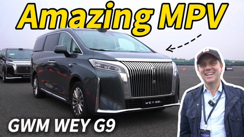 w3RCH h7QTUWHU P.jpg