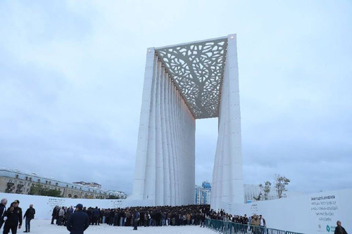 c pMZvyncWscIsBUGGqzg6xrkQXWXS1WWNYN DItugDOf4b4Et8MvwLts2gQVJtyxv LCsffYvbn k1UB2vNJ NnKnphDcIivzv3.jpg