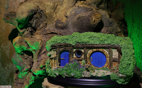 003 #33 Lakeside.jpg