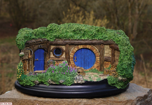 001a #33 Lakeside.jpg