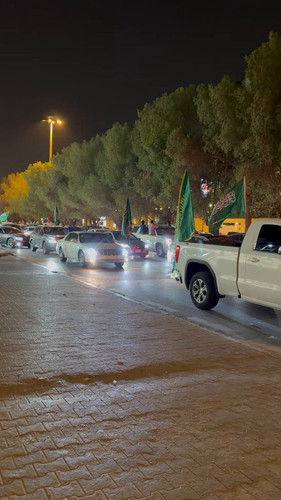 ov0QVGsWRU3tq Fs.jpg