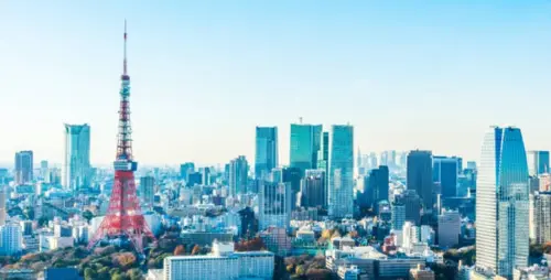 WhatsApp Image 2025 09 25 at 12.30.18 1f725473.webp