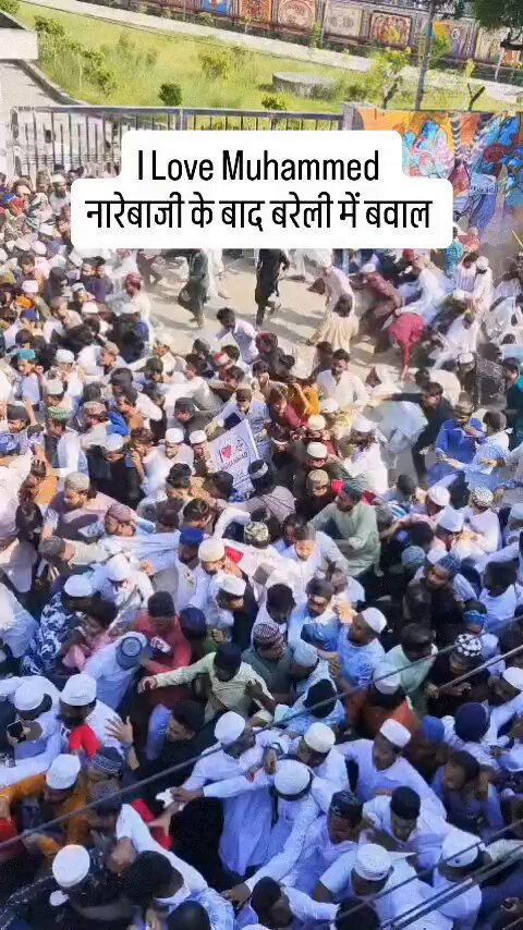 0x 6L5Rd8devRUvE.jpg