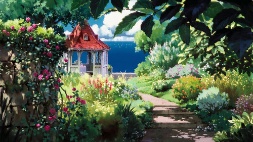 1198875 2560x1440 desktop hd studio ghibli background image.jpg