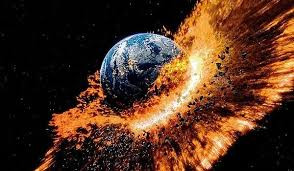 gambar contoh kiamat.jpg