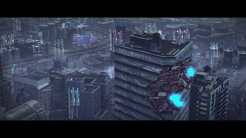 FAikNFv8SNiq 6VT.jpg