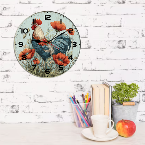 生产图+效果图模版更新 副本 25.png