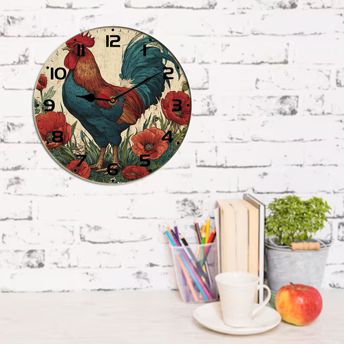 生产图+效果图模版更新 副本 24.png