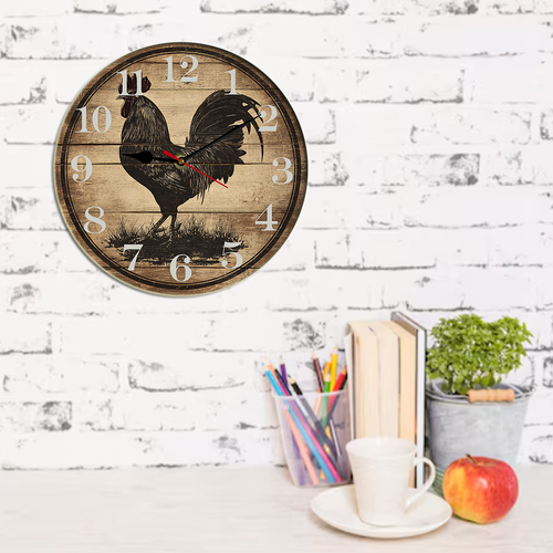 生产图+效果图模版更新 副本 21.png