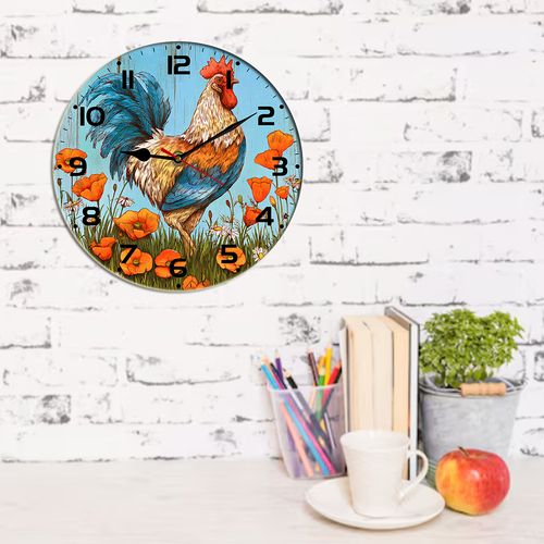 生产图+效果图模版更新 副本 26.png