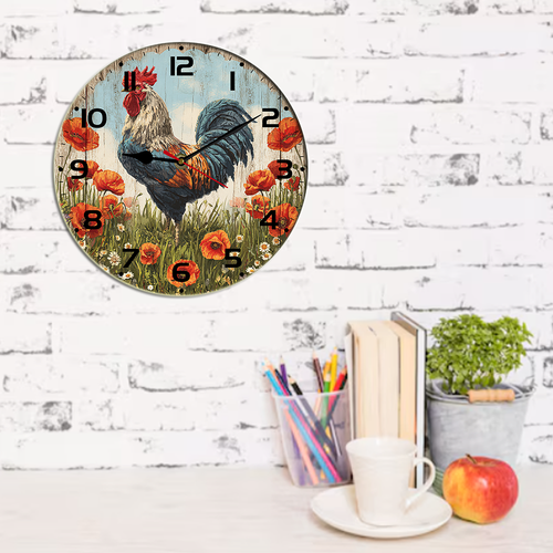 生产图+效果图模版更新 副本 22.png