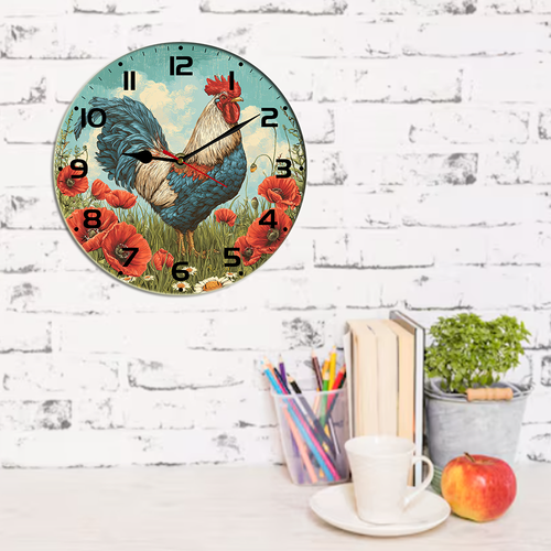 生产图+效果图模版更新 副本 27.png