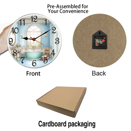 生产图+效果图模版更新 副本 15.png