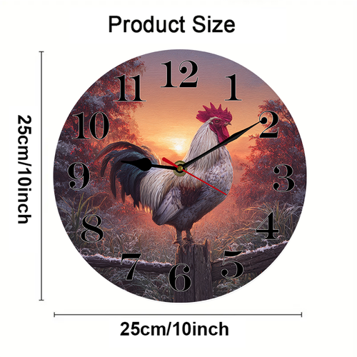 生产图+效果图模版更新 副本 34.png