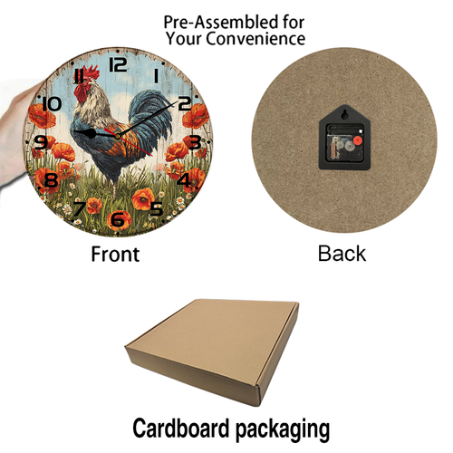 生产图+效果图模版更新 副本 22.png