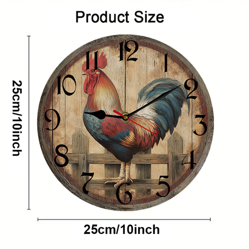 生产图+效果图模版更新 副本 40.png