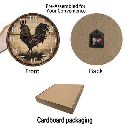 生产图+效果图模版更新 副本 21.png