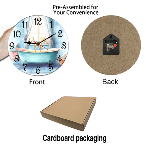 生产图+效果图模版更新 副本 8.png