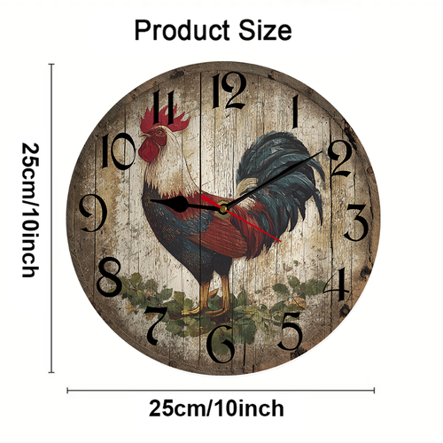 生产图+效果图模版更新 副本 38.png